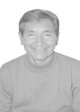 Foto de Raul Roque Kulina