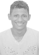 Foto de Marcos da Costa Souza