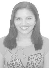 Foto de Fabiana Montefusco Mendes