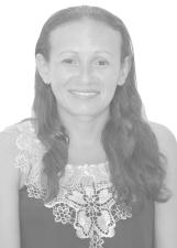 Foto de Maria Francisca Portela Nascimento