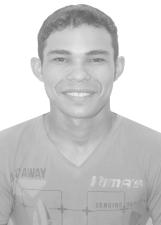 Foto de ANTONIO ROSELIO FERNANDES SANTOS