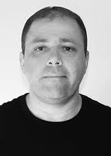 Foto de AYRTON FERREIRA DO NORTE