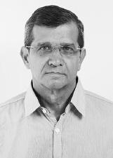 Foto de Ernesto Nunes da Costa