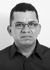 Foto de EUDO ARES FERREIRA
