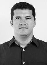 Foto de FABIO RODRIGO RODRIGUES DA SILVA