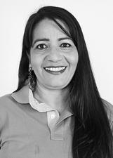 Foto de MARILZA RAMOS DE LIMA