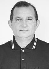 Foto de RILDO FERREIRA LESSA