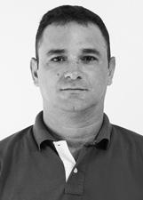 Foto de ABINADABE DE LIMA ROCHA