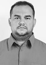 Foto de ALDIONEI DE LIMA BATISTA