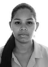 Foto de ANA MARIA DA SILVA GARCIA