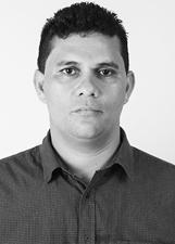 Foto de CRISTIAN PEREIRA RODRIGUES