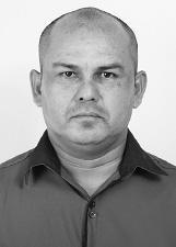 Foto de DONILSON FREITAS GUSMÃO