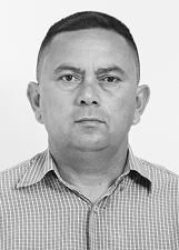 Foto de FRANCISCO LEMOS SOARES FILHO