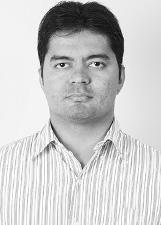 Foto de GUILLERMO ALFONSO GALINDO CARDENAS NIETO