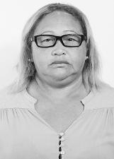 Foto de MARIA COELHO MOREIRA