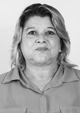 Foto de MARLENE RODRIGUES DE LIMA