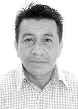 Foto de MIGUEL CORREA DA SILVA