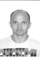 Foto de CARLOS AUGUSTO PINHEIRO CRUZ