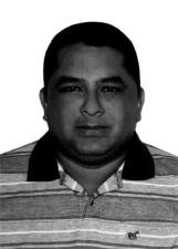 Foto de JAINIHSON MENEZES DE OLIVEIRA