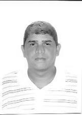 Foto de Pedro da Silva Dias