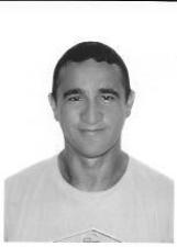 Foto de JOAQUIM MATOS DA SILVA