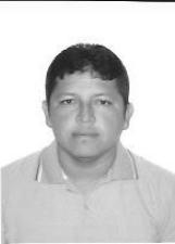 Foto de RENE BENEDITO DE SOUZA MELO