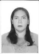 Foto de Valdenira Vieira de Carvalho