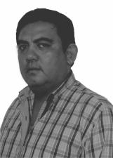 Foto de Antenor do Carmo Serrão Júnior