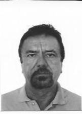 Foto de Francisco Braga de Souza