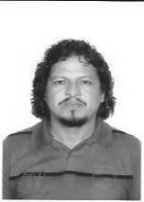 Foto de EDILEVI DOS SANTOS MARQUES