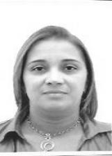 Foto de MARIA SUELY ALEXANDRE DE LIRA