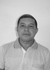 Foto de FRANCISCO PEREIRA SARAIVA