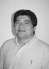 Foto de Armando Correia de Oliveira Filho