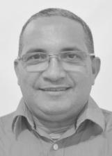 Foto de ROBERIO CASTRO ALVES