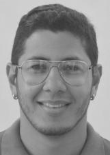 Foto de CARLOS HELENO BEZERRA LUCENA FILHO