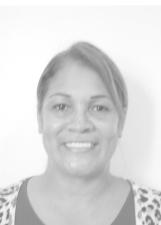 Foto de SANDRA MARIA HONORIO GIMAQUE