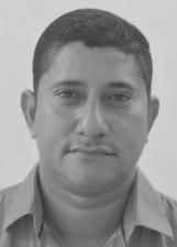 Foto de ELCIRLEI BINDA BRAULIO