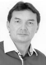 Foto de ADALBERTO DE SOUZA TATIKAWA