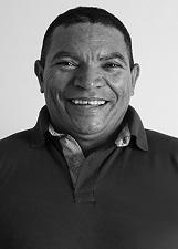 Foto de EDIMILSON OLIVEIRA DA SILVA
