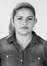 Foto de IRANILDE MONTEIRO LIRA