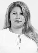 Foto de CINTIA RODRIGUES DO NASCIMENTO