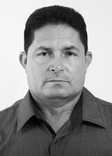 Foto de JOSE DANTAS MEDEIROS