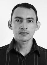 Foto de JUCELINO DE LIRA ARAUJO