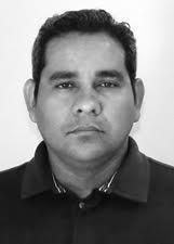 Foto de LUIZ FERREIRA DINIZ JUNIOR