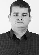 Foto de MIQUEAS MORIS DE OLIVEIRA