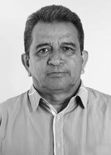 Foto de RAIMUNDO BRAZ PRAIA