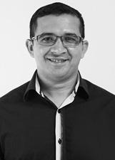 Foto de SAMUEL PEREIRA DE CASTRO