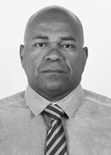 Foto de AUGUSTO CEZAR DA SILVA LIMA