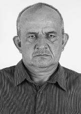 Foto de EDILSON PAULINO DOS SANTOS