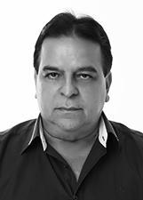 Foto de EVANDRO RODRIGUES DE MORAES